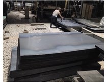 太原中厚板廠家為大家介紹：中厚板切割用什么工藝好？