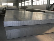 太原開(kāi)平板非原平板，一定要認(rèn)清楚